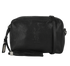 Lou Camera Bag, front view